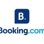 Booking