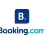 Booking