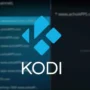 KodiTV