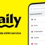 esim saily