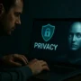 Online privacy