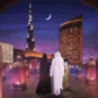 Ramadan UAE