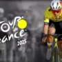 Tour de France 2025