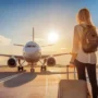 travel with VPN