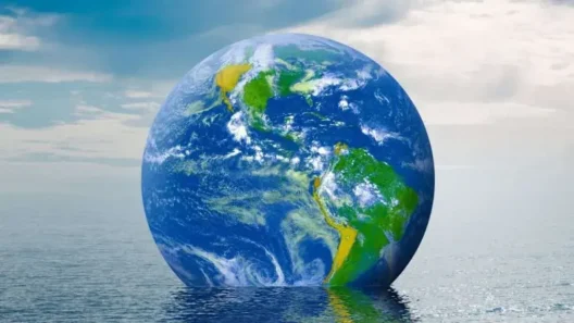 10 Fascinating Ocean Facts That Sound Like Sci-Fi