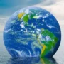 10 Fascinating Ocean Facts That Sound Like Sci-Fi