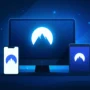 NordVPN plans