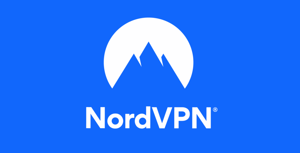 NordVPN - my private reviews