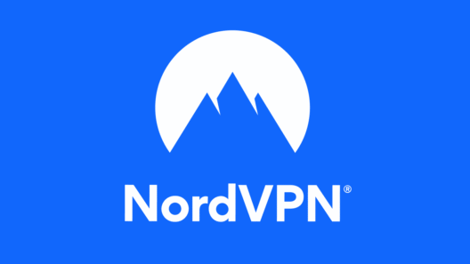 NordVPN - my private reviews
