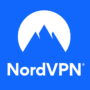 NordVPN - my private reviews