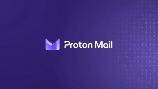 Proton Mail
