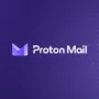 Proton Mail