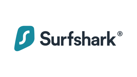 SurfShark VPN pricing