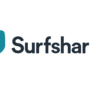 SurfShark VPN pricing