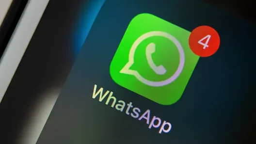 How to unblock WhatsApp calls in the UAE – tested VPN solutions in Dubai, with practical tips for fast and secure messaging and voice calls.