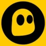 CyberGhost