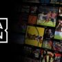 DAZN sport platform streaming