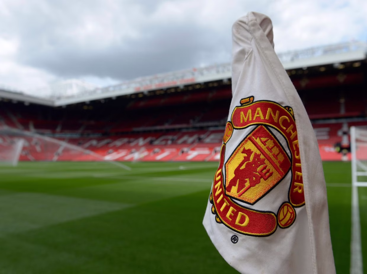 Manchester United
