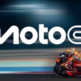 MotoGP streaming and VPN