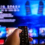 Netflix and ExpressVPN