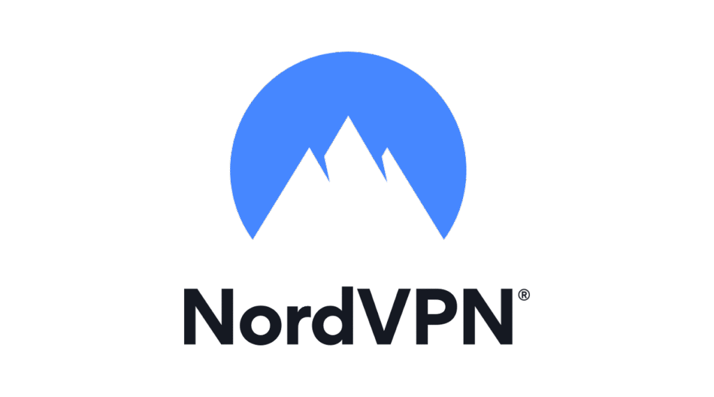 NordVPN