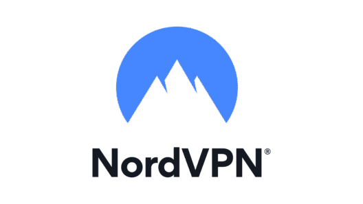 NordVPN