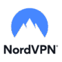 NordVPN