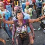 Carnival