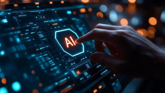 AI