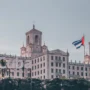 Cuba