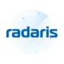 Radaris