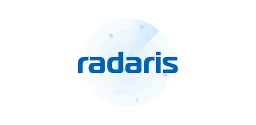 Radaris