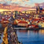 Charles Bridge