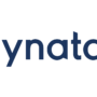 Dynata logo