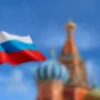 ProtonVPN Russia