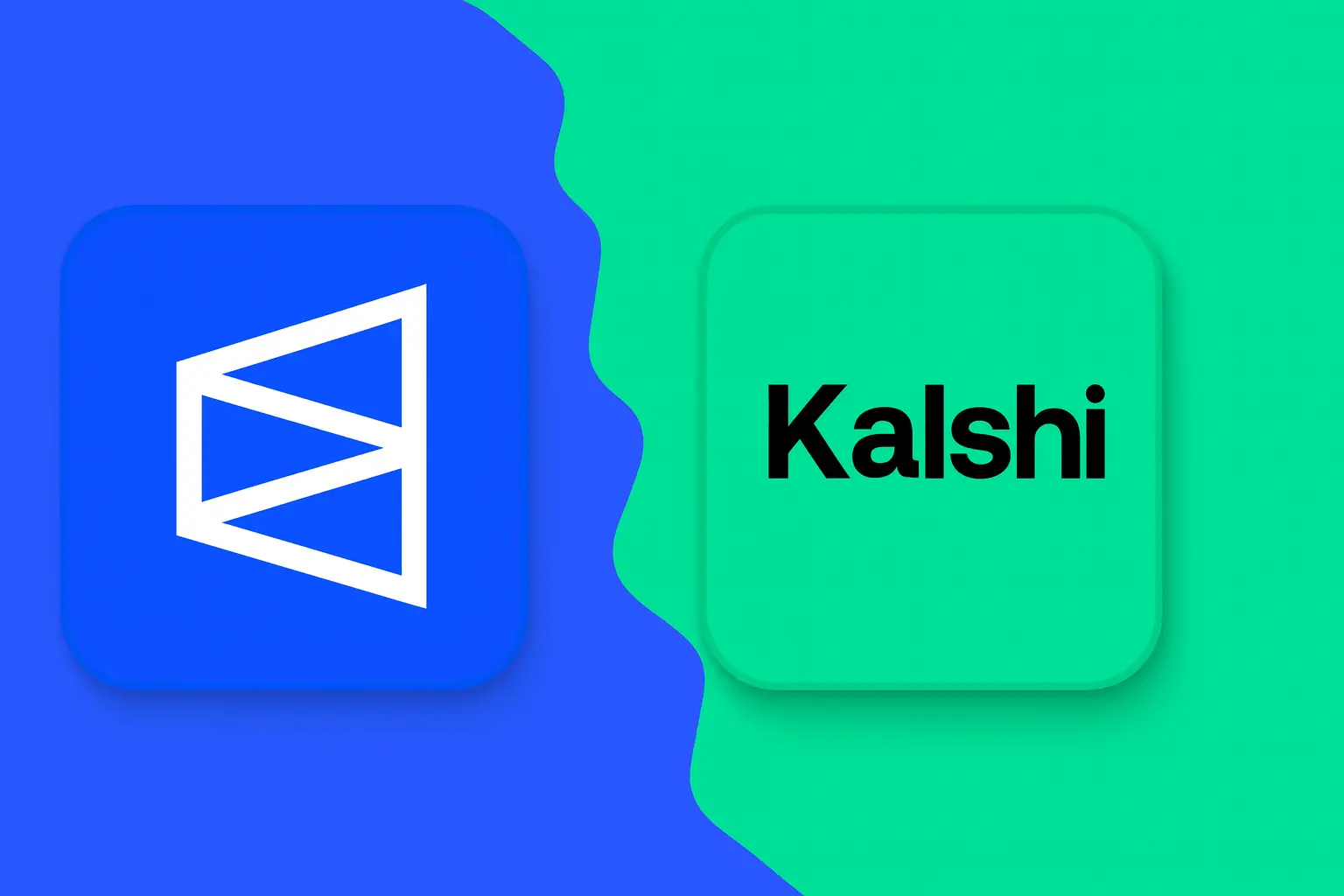 Kalshi vs. Polymarket: Where Can You Win More?