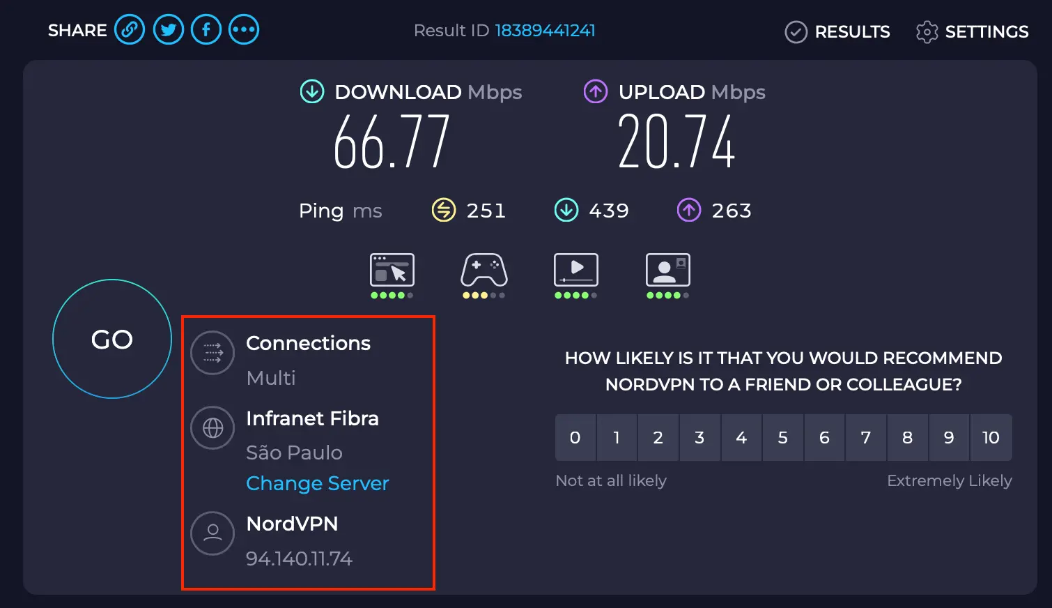 nordvpn-speedtest-NordVPN-Miami | Venclikovi.com