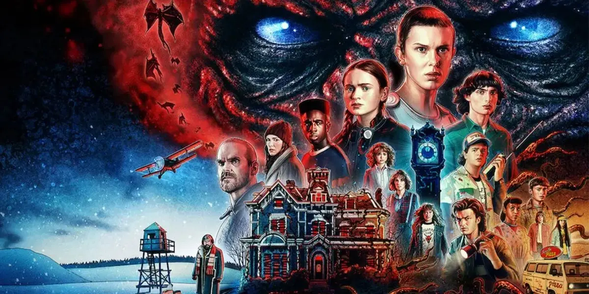 stranger-things-5-official-logo_ads | Venclikovi.com