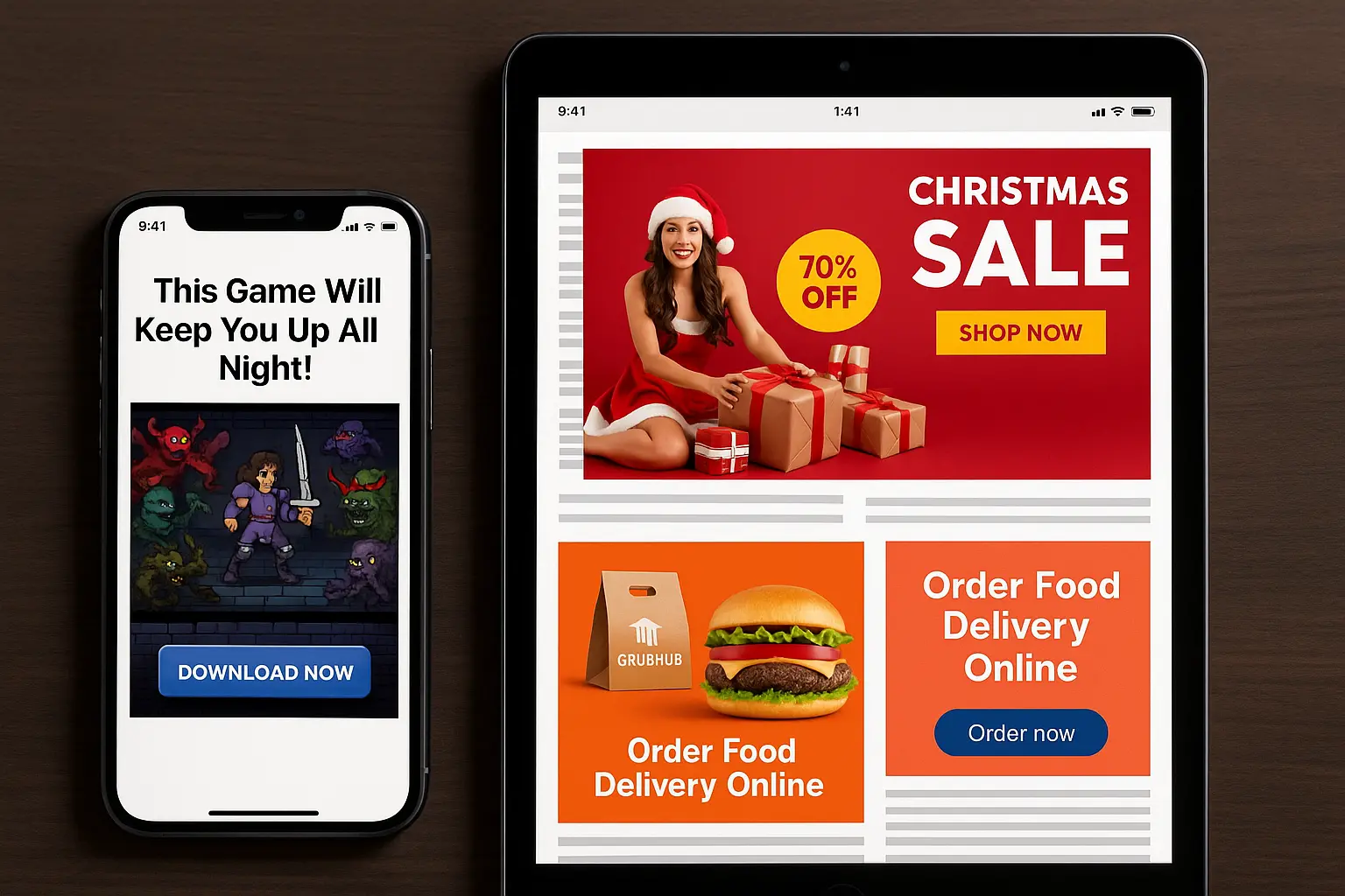 How to Block Ads on iPhone: Only These Two Tools Really Work