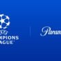 Paramount+ is the official home of Champions League coverage in the US, offering every match live for just a few bucks a month.