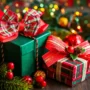 The Best Gifts for Christmas 2025
