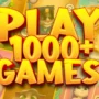 These eye-catching banners promise endless fun — but many “free” games behind them are loaded with ads, data trackers, and manipulative gameplay mechanics.