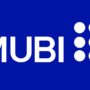 MUBI