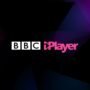 BBC iPlayer continues to lead the global streaming landscape — but accessing it from abroad in 2026 requires advanced VPN solutions.