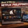 etflix Philippines on multiple screens, illustrating how Filipino content can be streamed across devices.