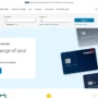 Capital One