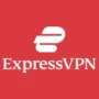 ExpressVPN official logo