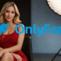 OnlyFans