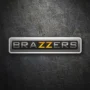 Unblock Brazzers