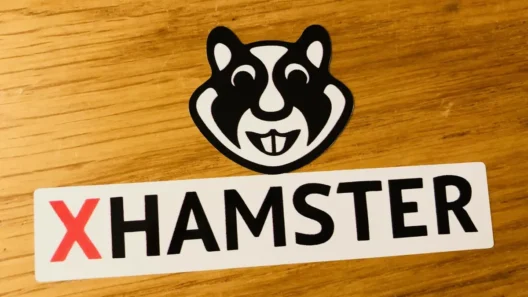 XHamster